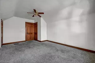 167 N Hazelwood Ave, Youngstown, OH 44509 - Photo 18