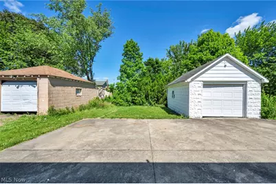 167 N Hazelwood Avenue, Youngstown, OH 44509 - Photo 34