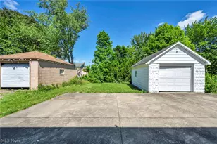 167 N Hazelwood Ave, Youngstown, OH 44509 - Photo 34
