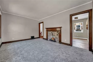 167 N Hazelwood Ave, Youngstown, OH 44509 - Photo 4