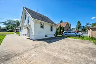 167 N Hazelwood Ave, Youngstown, OH 44509 - Photo 32