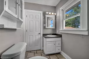 167 N Hazelwood Ave, Youngstown, OH 44509 - Photo 12