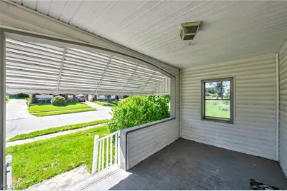 167 N Hazelwood Avenue, Youngstown, OH 44509 - Photo 38