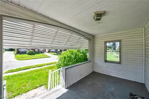 167 N Hazelwood Ave, Youngstown, OH 44509 - Photo 38