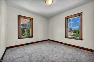 167 N Hazelwood Ave, Youngstown, OH 44509 - Photo 16