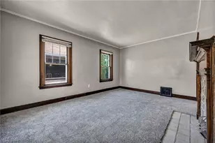 167 N Hazelwood Ave, Youngstown, OH 44509 - Photo 6