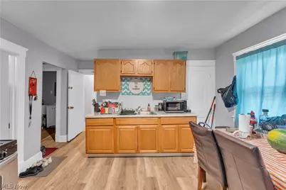 9607 Sophia Avenue, Loveland, OH 44104 - Photo 18