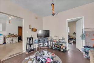 9607 Sophia Ave, Loveland, OH 44104 - Photo 30