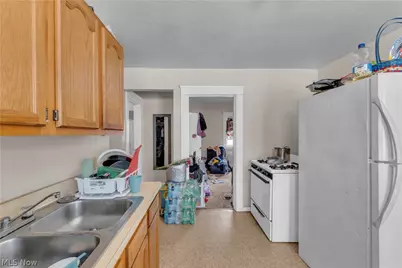 9607 Sophia Avenue, Loveland, OH 44104 - Photo 44