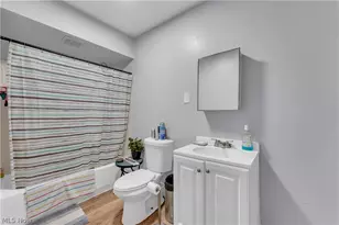 9607 Sophia Ave, Loveland, OH 44104 - Photo 10