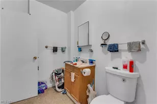 9607 Sophia Ave, Loveland, OH 44104 - Photo 42