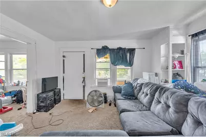 9607 Sophia Avenue, Loveland, OH 44104 - Photo 8