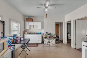 9607 Sophia Ave, Loveland, OH 44104 - Photo 34