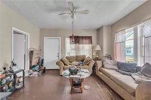 9607 Sophia Ave, Loveland, OH 44104 - Photo 32