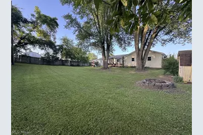 89 Beard Street, Frazeysburg, OH 43822 - Photo 4