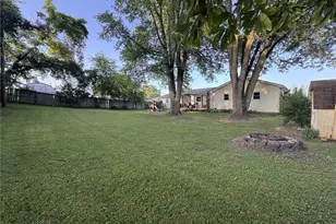 89 Beard St, Frazeysburg, OH 43822 - Photo 4