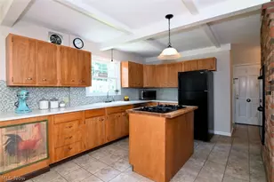 3779 Kay Dr, Stow, OH 44224 - Photo 16