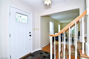 3779 Kay Dr, Stow, OH 44224 - Photo 4