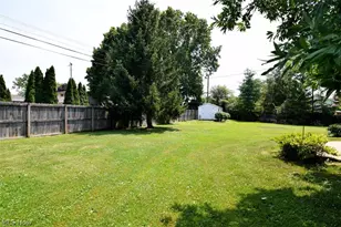 3779 Kay Dr, Stow, OH 44224 - Photo 40