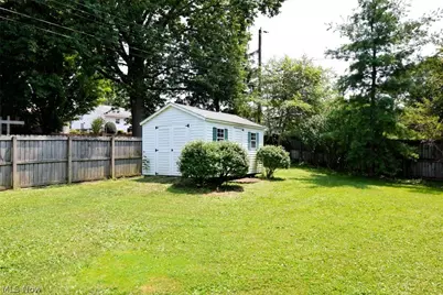 3779 Kay Drive, Stow, OH 44224 - Photo 42