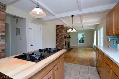 3779 Kay Drive, Stow, OH 44224 - Photo 20