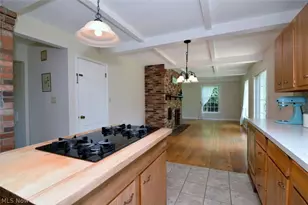 3779 Kay Dr, Stow, OH 44224 - Photo 20