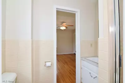 3779 Kay Drive, Stow, OH 44224 - Photo 26