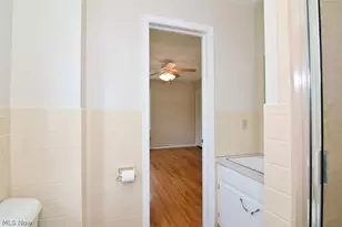 3779 Kay Dr, Stow, OH 44224 - Photo 26