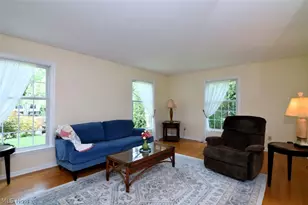 3779 Kay Dr, Stow, OH 44224 - Photo 6