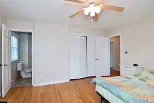3779 Kay Dr, Stow, OH 44224 - Photo 24