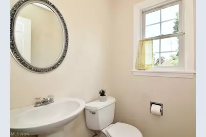 3779 Kay Drive, Stow, OH 44224 - Photo 22