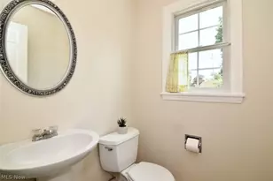 3779 Kay Dr, Stow, OH 44224 - Photo 22