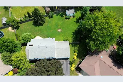 3779 Kay Drive, Stow, OH 44224 - Photo 46