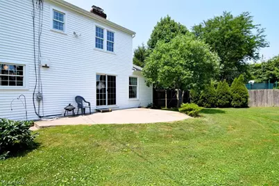 3779 Kay Drive, Stow, OH 44224 - Photo 44