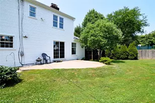 3779 Kay Dr, Stow, OH 44224 - Photo 44