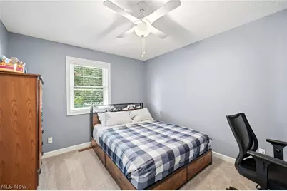 1280 Surfside Circle, Aurora, OH 44202 - Photo 22