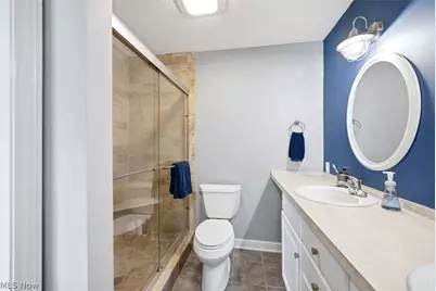 1280 Surfside Circle, Aurora, OH 44202 - Photo 18