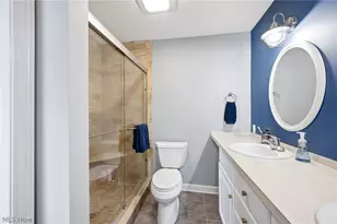 1280 Surfside Cir, Aurora, OH 44202 - Photo 18