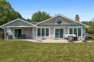 1280 Surfside Cir, Aurora, OH 44202 - Photo 30