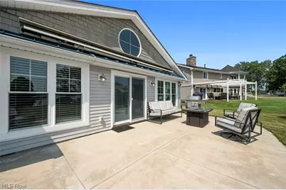 1280 Surfside Circle, Aurora, OH 44202 - Photo 28