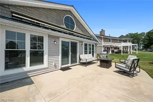 1280 Surfside Cir, Aurora, OH 44202 - Photo 28