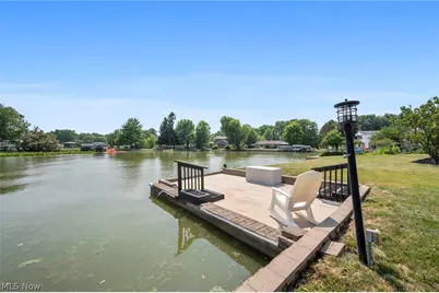 1280 Surfside Circle, Aurora, OH 44202 - Photo 32