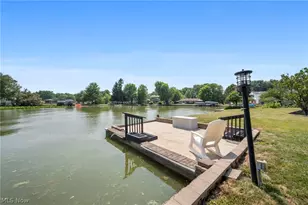 1280 Surfside Cir, Aurora, OH 44202 - Photo 32