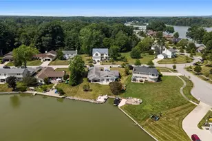 1280 Surfside Cir, Aurora, OH 44202 - Photo 34