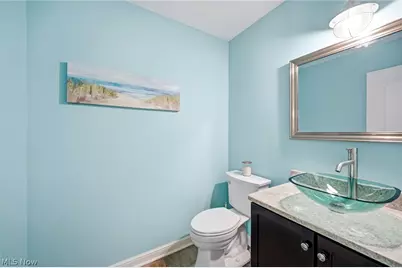 1280 Surfside Circle, Aurora, OH 44202 - Photo 6