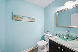 1280 Surfside Cir, Aurora, OH 44202 - Photo 6