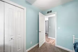 1280 Surfside Cir, Aurora, OH 44202 - Photo 18