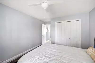 1280 Surfside Circle, Aurora, OH 44202 - Photo 26