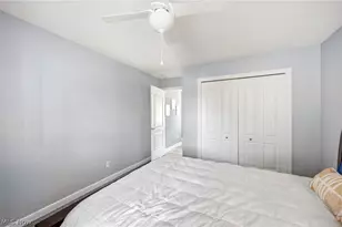 1280 Surfside Cir, Aurora, OH 44202 - Photo 26