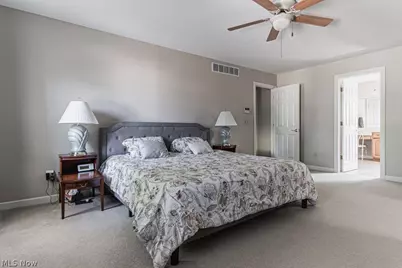 5808 Shallow Creek Avenue, Louisville, OH 44641 - Photo 30